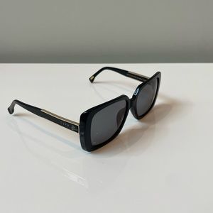 DIFF Sophie polarized BK GR41P